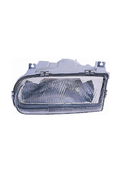 Skoda Felicia Ön Far Sol 1995-1998 6u1941017 81428675