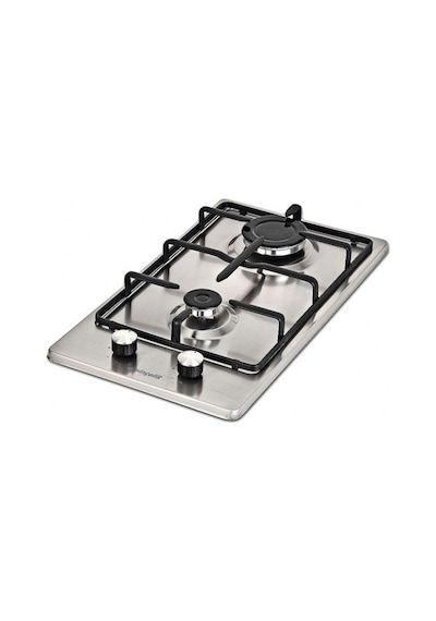 Eminçelik 41020 Ankastre Ocak Inox