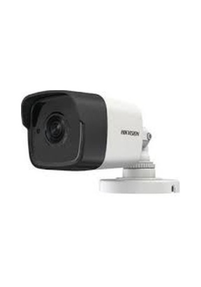 Haikon Ds-2Ce16D8T-Ite Poc
