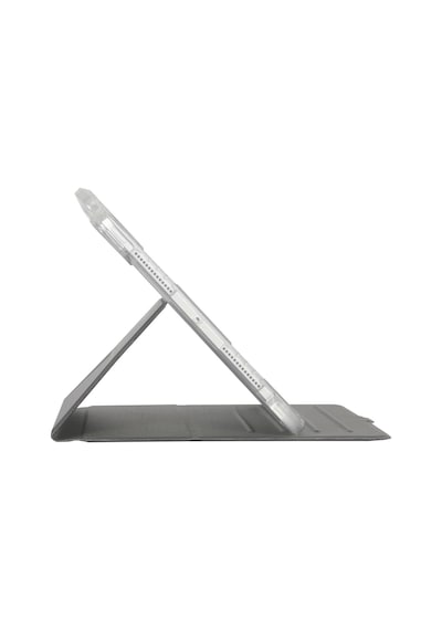 Targus Apple Uyumlu iPad Pro 11-inch M4 Tablet Kılıfı,askeri Düşme Koruması,katlanabilir Standlı - Thz984gl Kapaklı Kılıf