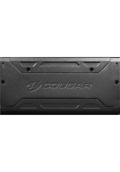 Cougar GEX1050 1050W 80+ Gold Modüler Güç Kaynağı