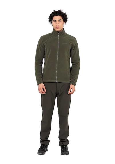 Merrell Merrell Pack Erkek Ceket Yeşil