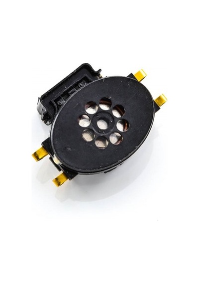 Sony Uyumlu Ericsson K700 Için Oem Buzzer (469243481)
