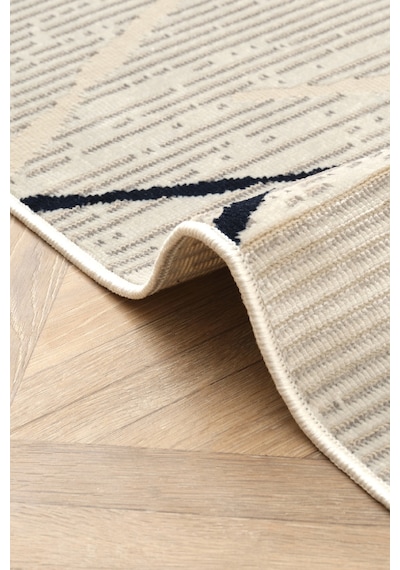 Kaşmir Halı Vera 160x230 CM Salon Mutfak Halısı Yolluk Kilim