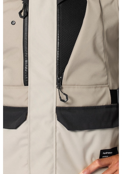 Revit Outback 5 H2o Motosiklet Mont Sand-kum