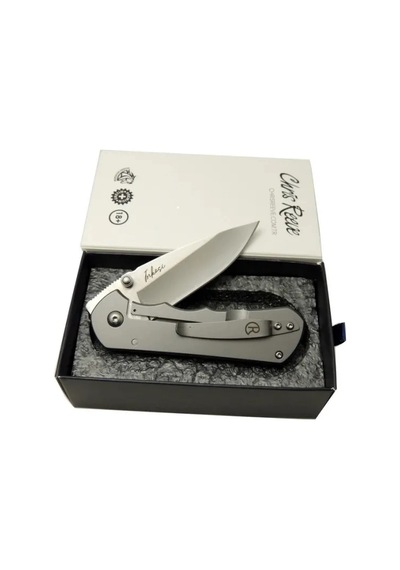 1012bk İnkosi Çakı 18 Cm Manuel, Kemerlikli