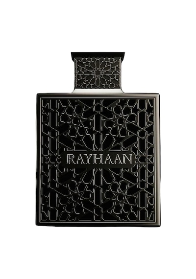 Rayhaan Obsidian Edp 100 Ml Erkek Parfümü Odunsu