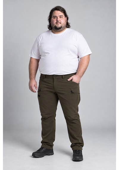Camp Scoutland Camp525battal Outdoor Tactical Su İticili Likralı Yazlık Erkek Battal Taktik Pantolon Haki Camp Scoutland Camp525battal Outdoor Tactical Su İticili Likralı Yazlık Erkek Battal Taktik Pantolon Haki