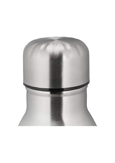 Sunup Sn-25712 Şişe Tipi 750 Ml. Paslanmaz Çelik Termos