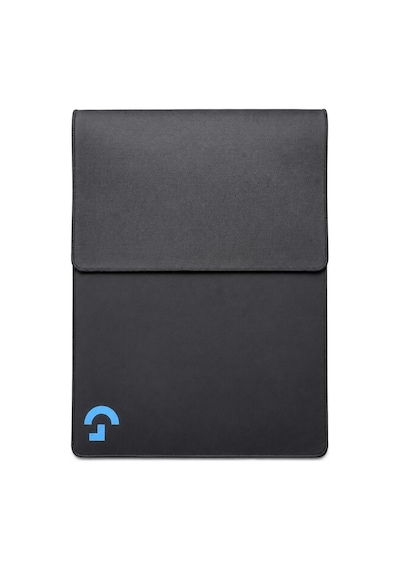 Logitehc Dikişli Kenar Series 40 X 90 Cm Oyuncu 2 Mm Gaming Oyuncu Mouse Pad