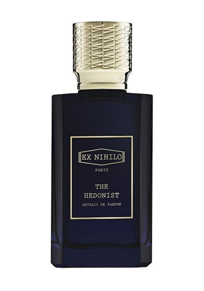 Ex Nihilo The Hedonist Extrait De Parfum 100 ML
