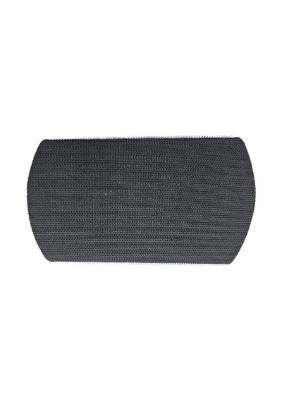 Fixonic B.h.d Bhd00496 El Destekli Cırt Taban Zımpara Takozu/tabanı