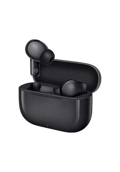 Huaweı FREEBUDS SE 4 Anc Bluetooth Kulak İçi Kulaklık