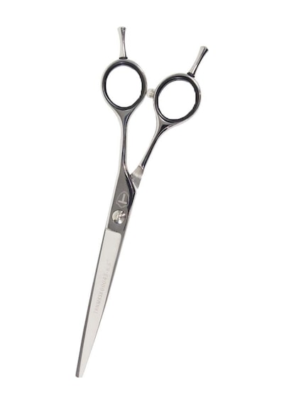 Trina Berber Makası 6,5 Inch - 43