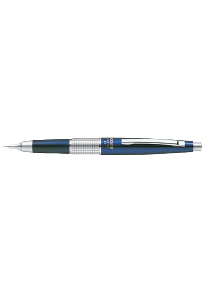 Pentel Versatil Kalem Kerry 0.7 Mm Mavi Dolma Kalem Tip Kapaklı P1037-c Çok Renkli