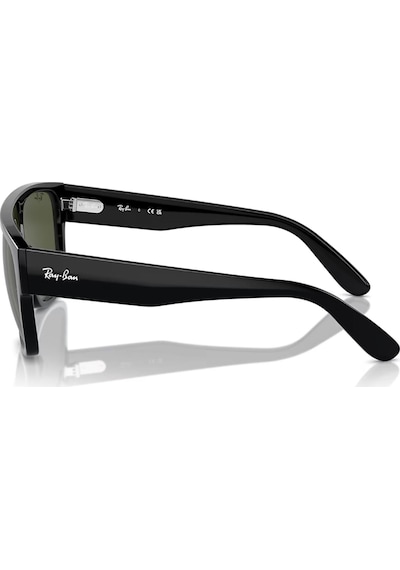 Ray-ban Rb0360s 901/31 57 Unisex Güneş Gözlüğü