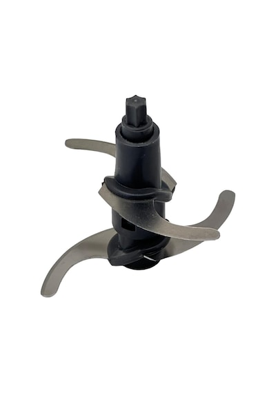 Felix İle Uyumlu Fl188 Choppi Blender Doğrayıcı İkili Bıçak