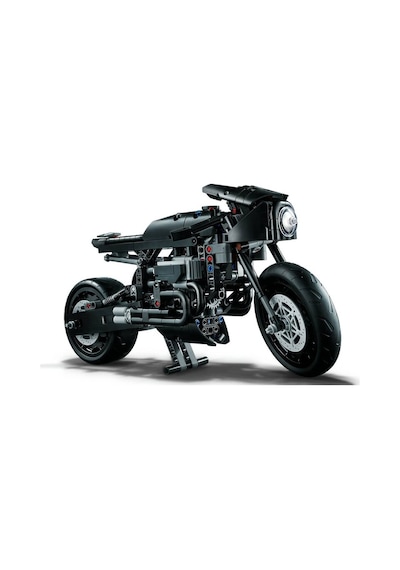 LEGO® Technic 42155 Batman Motosiklet 641 Parça