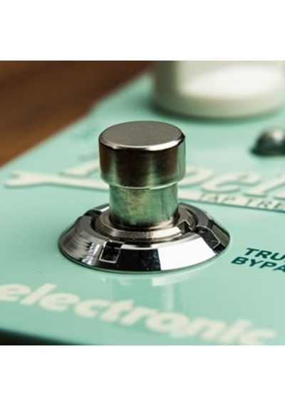 Tc Electronıc Pipeline Tremolo