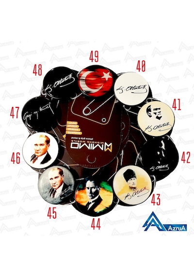 Desenli Telefon Tutucu.Popsocket Çok Çeşit...