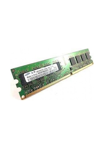 1 Gb Ddr2 Ram Ddr2 1 Gb Ram 1 Gb 667 Mhz Ram 1 Gb 800 Mhz Ram