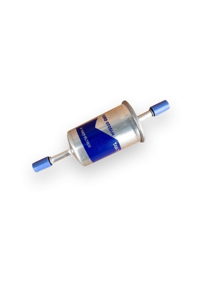 Ford Focus Benzin Filtresi Otosan 1998-2001 Tamt9155Fcs Tam T9155