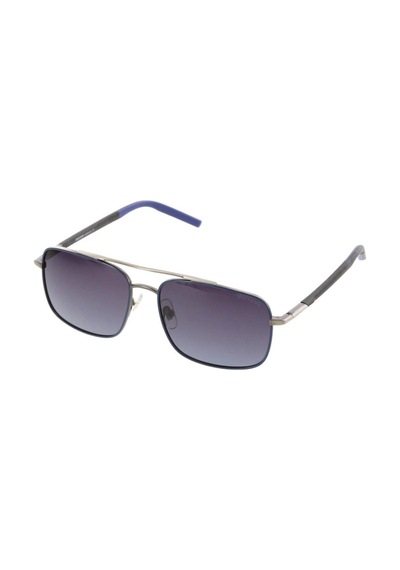 Mustang MU2232-02 57 Polarize Erkek Güneş Gözlüğü