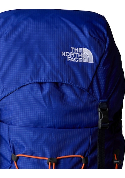 The North Face Traıl Lıte 36 Sırt Çantası Nf0a87c5zgı1 Mavi