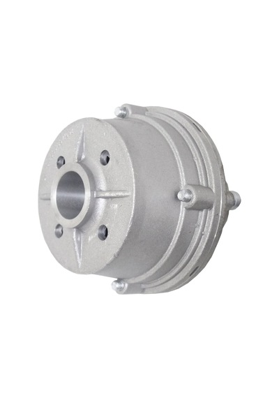 Antrac 20454030094 Balata Komple -  Antrac 200