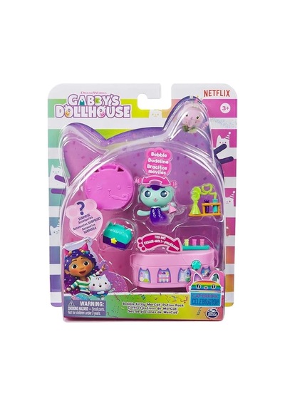 Mey İthalat Spm-6068602 Figür