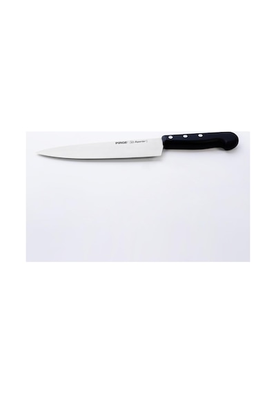 Superior Şef Bıçağı 21 Cm 91161 Tek Renk