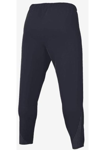 Nike Fd7672-451 M Nk Df Acdpr24 Erkek Eşofman Altı 001