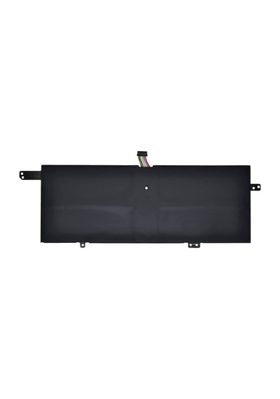 Lenovo Ideapad 720s-13ıkbr 81bv Batarya Lenovo Pil