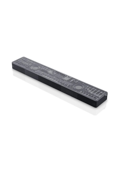 Loewe Klang Bar 3 Mr 3.1 Kanal 360W Soundbar