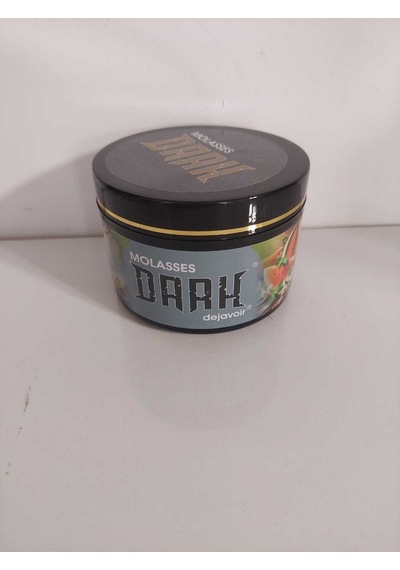 Dejavoir Kokulu Nargilemelası Bitkisel 150g