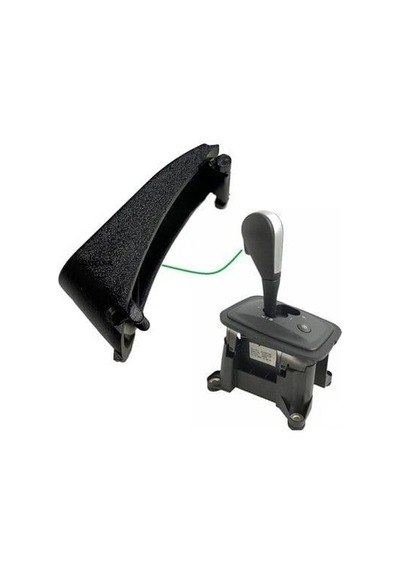 Opel / Corsa C Easytronic Vites Topuz Mandalı