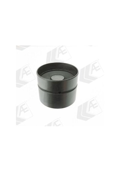 Ae Fol141 Subap Fincanı Volkswagen Golf Iv Passat Audi A4 18 Tdı Aeb Adr 058109309e Diğer