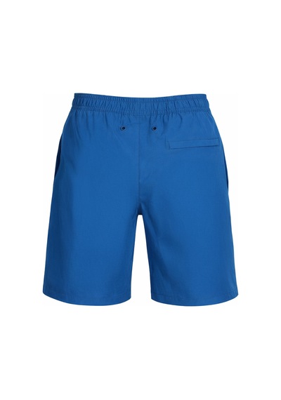 Calvin Klein Calvın Kleın Erkek Mayo Cb4yss95-blu Mavi