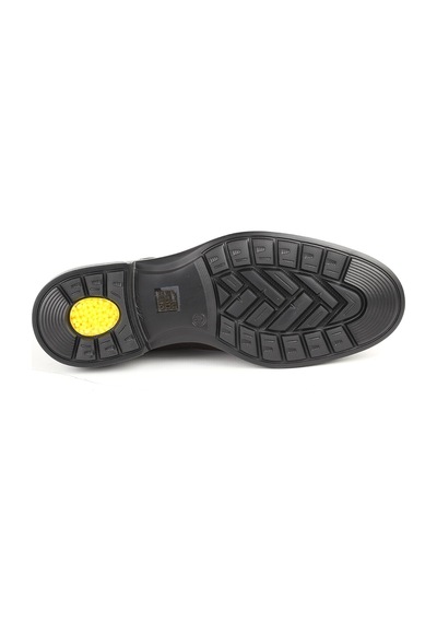 LBR Erkek Klasik Ayakkabı H1088 Kahverengi Hakiki Antik Deri Brogue Delik Detaylı Hafif Eva Taban Rahat Oxford Ayakkabı Kahve LBR Erkek Klasik Ayakkabı H1088 Kahverengi Hakiki Antik Deri Brogue Delik Detaylı Hafif Eva Taban Rahat Oxford Ayakkabı Kahve