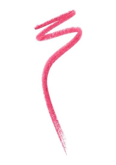 New York Tattoo Liner Jel Göz Kalemi - Ultra Pink 0