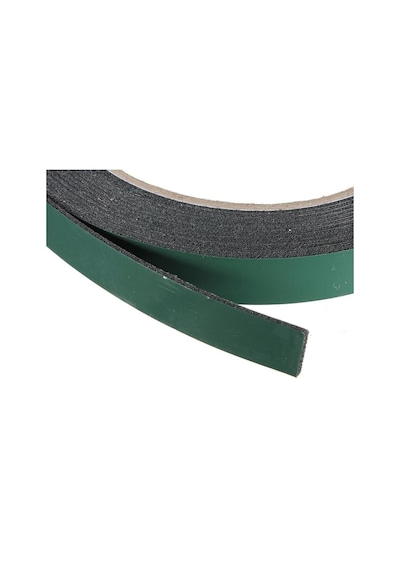 Çift Taraflı Köpük Bant 25x10 Mt-10 Adet 07 MM x 11 M
