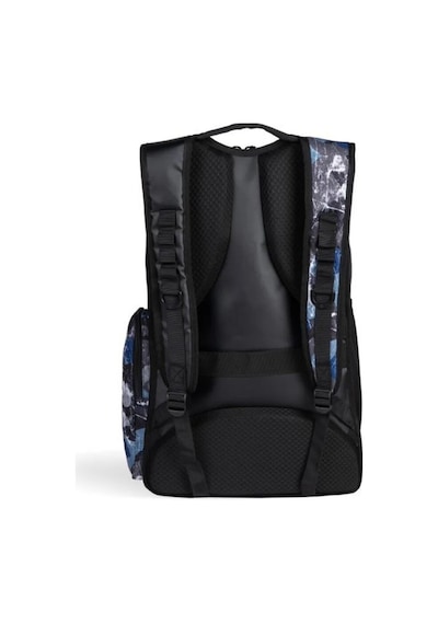 arena All Set Backpack 45l Ao/scratched Çok Renkli