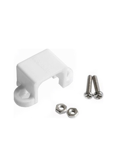 Mikro Motor Tutucu (Plastik)