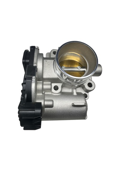 Opel Corsa E 1.2-1.4 Benzinli Motor Gaz Kelebeği Mette Marka 651d5154