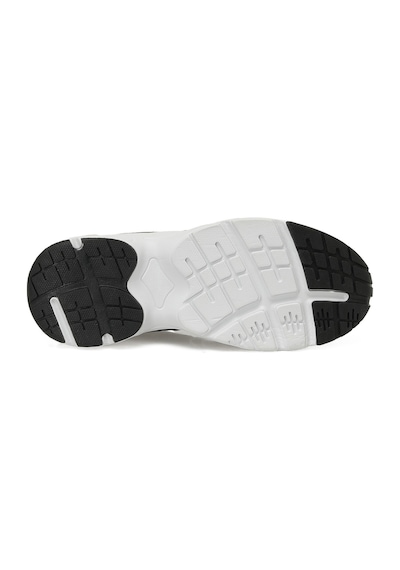 Kinetix Radıcal Tx 5fx Siyah Unisex Koşu Ayakkabısı 000000000101935188 Siyah-a Grı