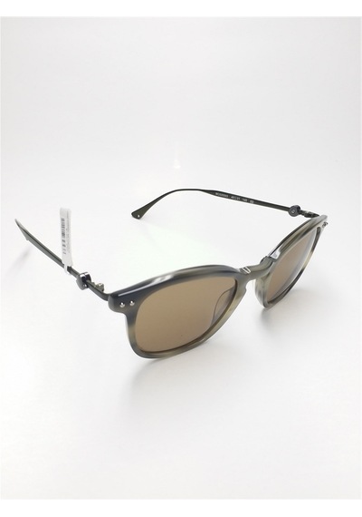 Moncler-020S03
