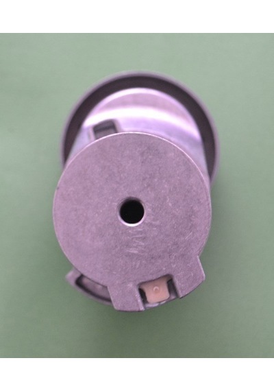 Seat Altea Alternatör Gergisi Komple 2008-2015 03c145299c 534006510 1.4tsı