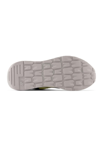 New Balance Erkek Spor Ayakkabı M5740snc Çok Renkli