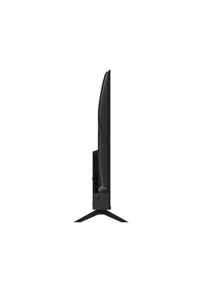 Sunny SN43QFMLN-W02S 43'' 109 Ekran Uydu Alıcılı Full HD QLED webOS TV