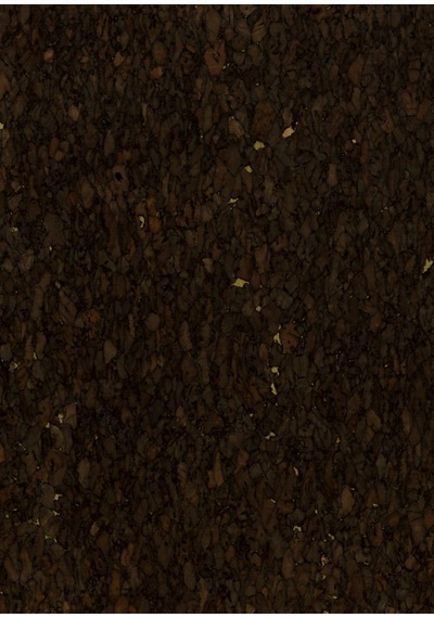 Articor Doğal Mantar Duvar Kağıdı 01.57.75.00 1mt X 9mt Renkli